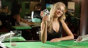 wemod mobile app interface showing football betting markets and live casino options