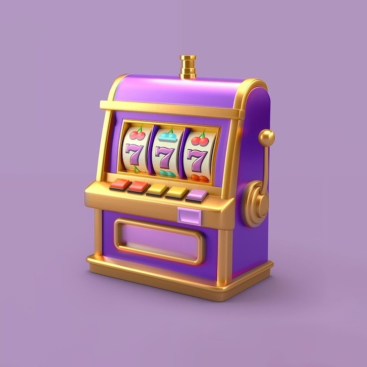 wemod featured game showcase