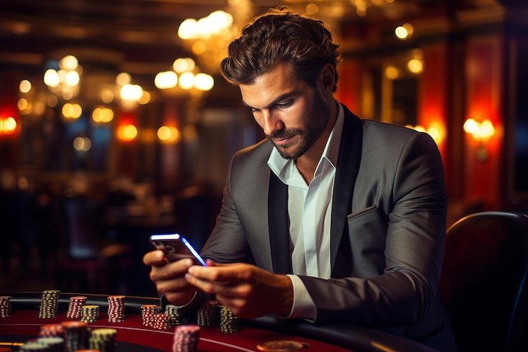 wemod Premier League game information and match betting interface