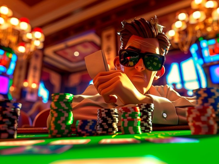 wemod account balance and game integration across football and casino